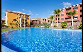 Apartamento De Lujo En Residencial El Mocan